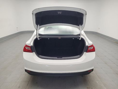 Used 2023 Chevrolet Malibu LT image 29