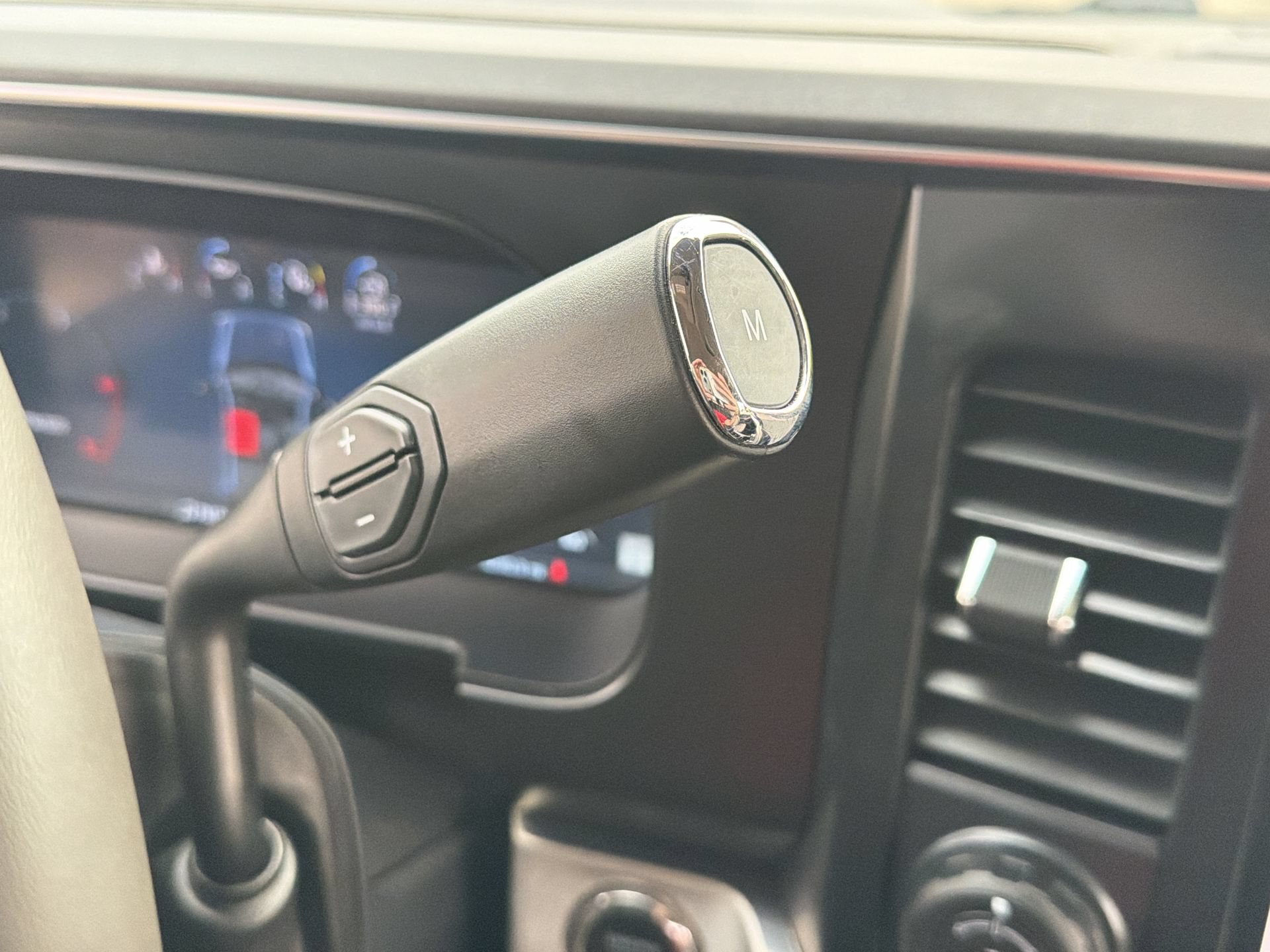 Used 2026 Ford F450 Platinum w/ Platinum Plus Package AWD/4WD image 20