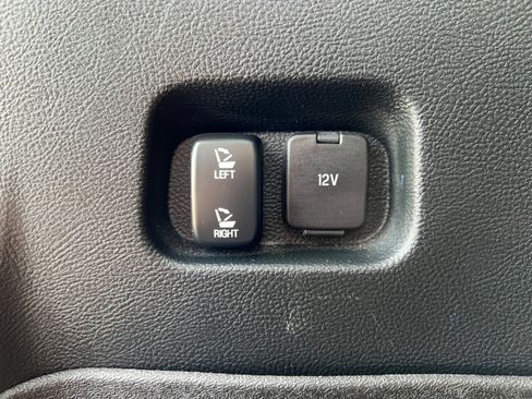 Used 2019 Ford Edge SEL w/ Equipment Group 201A FWD image 6
