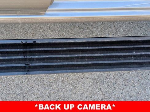 New 2026 GMC Sierra 2500 Denali Ultimate image 13