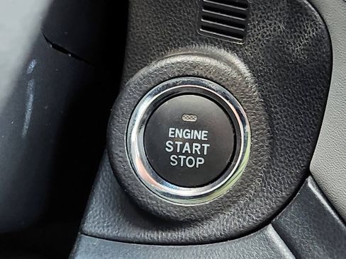 Used 2022 Subaru Outback Premium AWD/4WD image 20