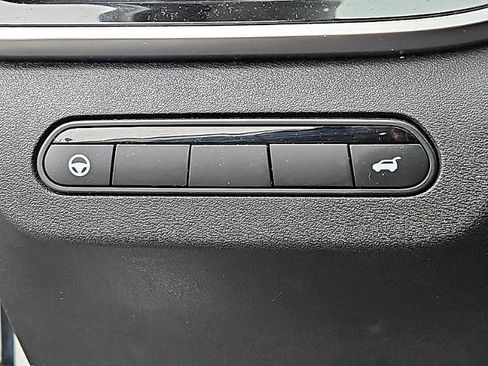 Certified 2023 INFINITI QX60 Luxe w/ Performance Audio Package image 25