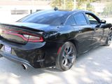 Used 2019 Dodge Charger GT image 4