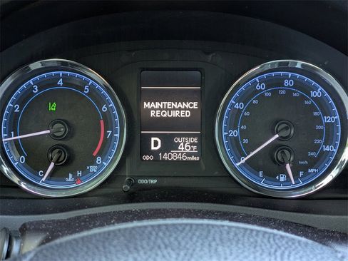 Used 2019 Toyota Corolla LE image 26