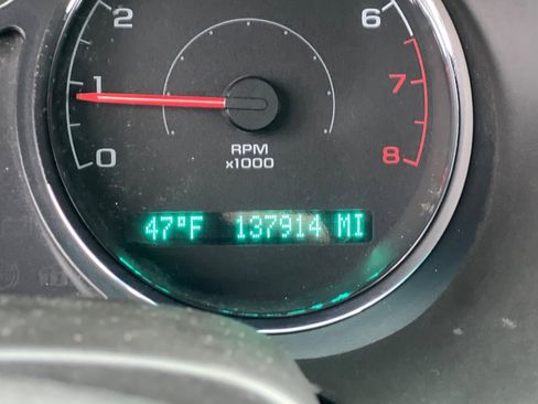 Used 2008 Chevrolet Cobalt LT w/ Preferred Equipment Group image 19