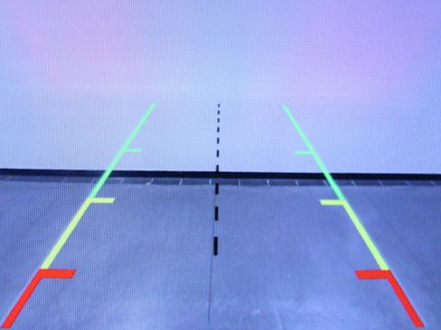 Used 2024 Ford F150 Lariat w/ Bed Utility Package image 26