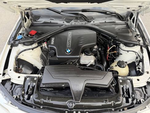 Used 2013 BMW 328i Sedan RWD image 21