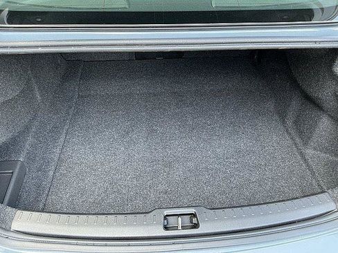 Certified 2024 Volvo S60 B5 Core AWD/4WD image 19