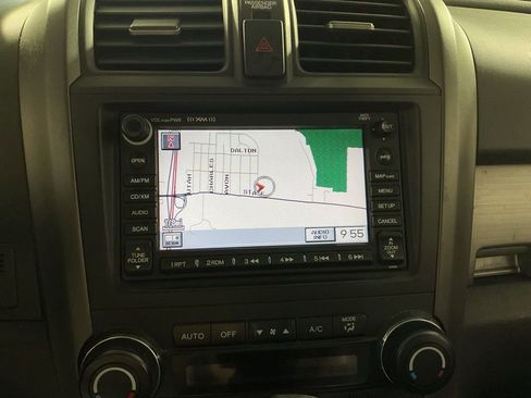 Used 2010 Honda CR-V EX-L image 5