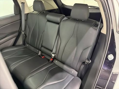 Certified 2023 Acura RDX AWD w/ Technology Package image 16