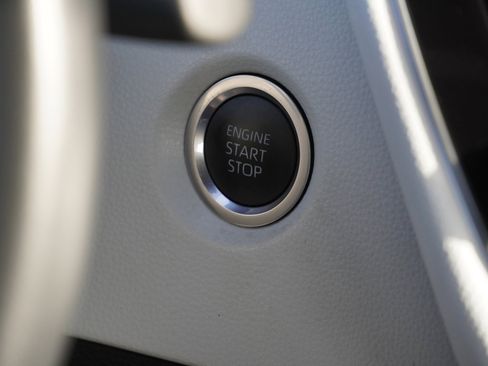 Certified 2024 Toyota Corolla SE image 34