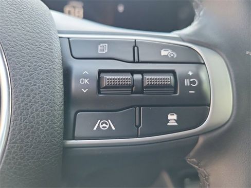 Certified 2025 Kia K5 GT-Line w/ GT-Line Premium Package image 26