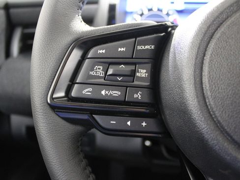 New 2026 Subaru Outback Premium image 10