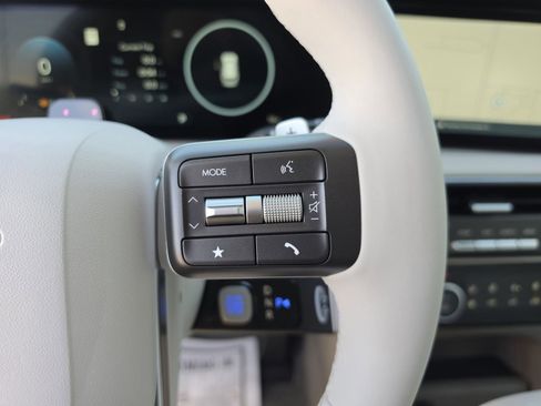 New 2026 Hyundai Palisade Limited image 35