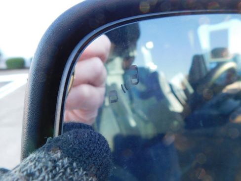 Used 2020 Ford Transit 250 Medium Roof AWD image 37