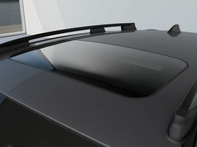 New 2027 Subaru Crosstrek 2.5i Limited AWD/4WD image 13