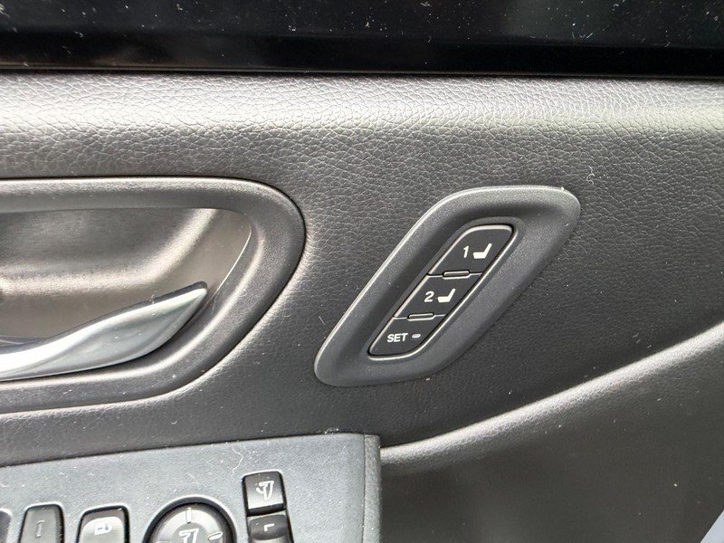 Certified 2025 Honda Pilot TrailSport image 23