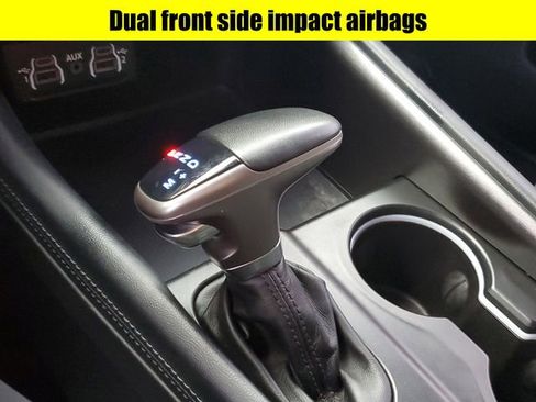 Certified 2023 Dodge Durango SXT w/ Trailer Tow Group IV image 23