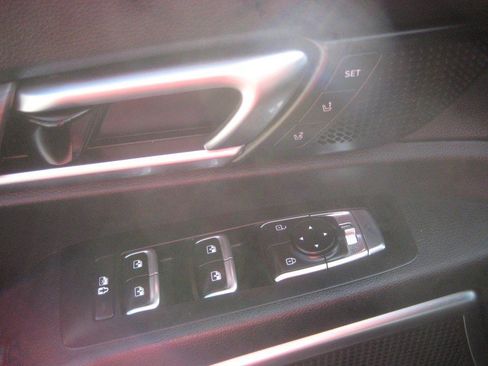 Used 2023 Kia Telluride SX Prestige X-Line AWD/4WD image 15