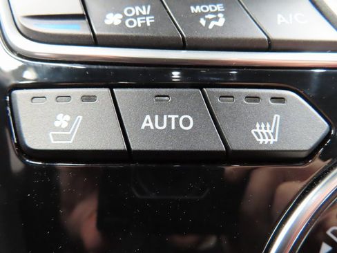 Used 2024 Acura RDX AWD w/ A-Spec & Advance Pkg image 57