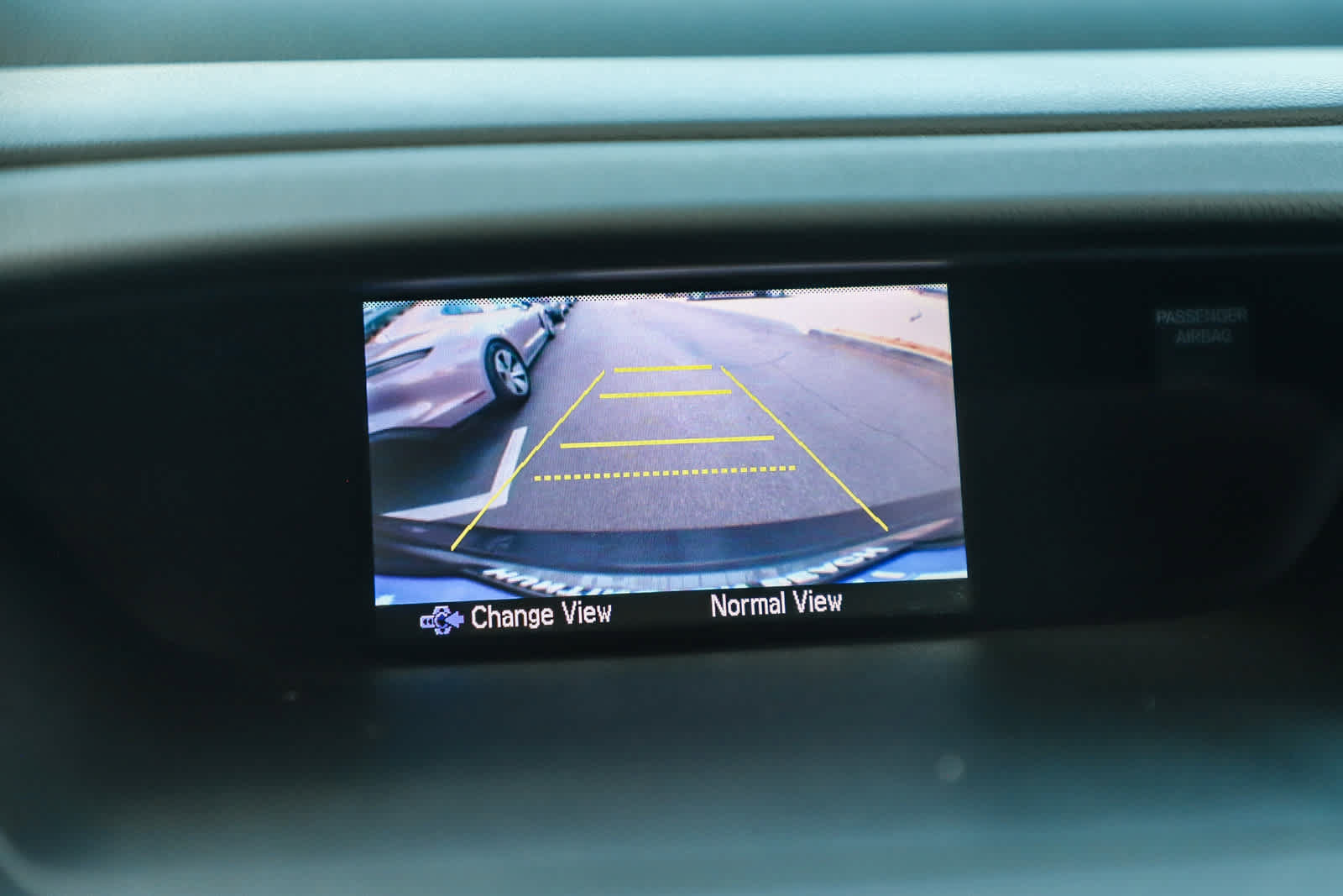 Used 2012 Honda CR-V LX image 23