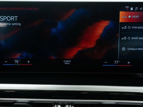 Used 2024 BMW 330e xDrive image 21