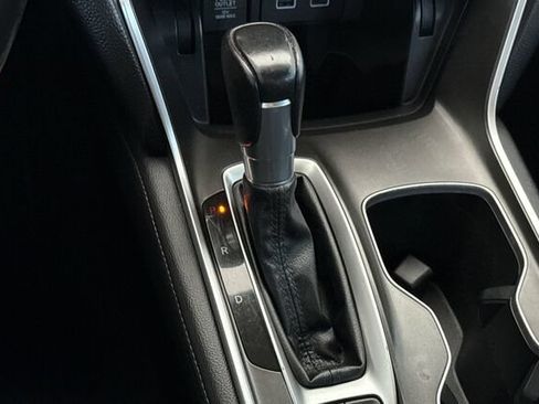 Used 2021 Honda Accord Sport Special Edition image 20