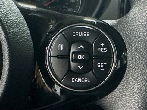 Used 2022 Kia Soul S image 17