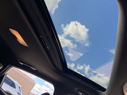 Used 2022 Hyundai Kona N Line w/ Tech Package image 30