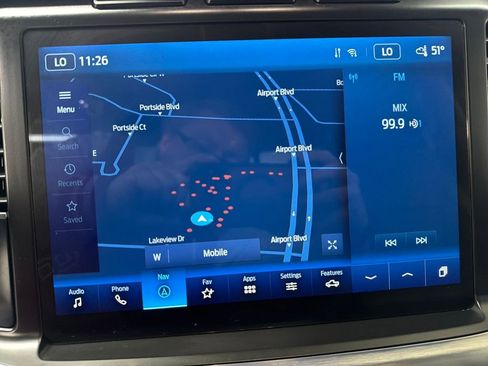 Certified 2023 Ford F150 Lariat image 26