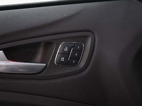 Used 2014 Ford Escape Titanium w/ Equipment Group 401A image 19