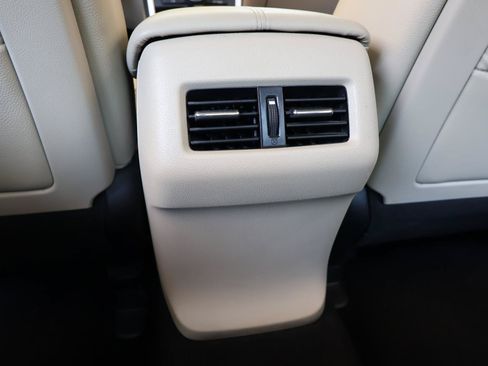 Used 2014 Honda Accord EX-L image 43