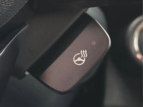 New 2026 Subaru Crosstrek 2.5i Limited image 18