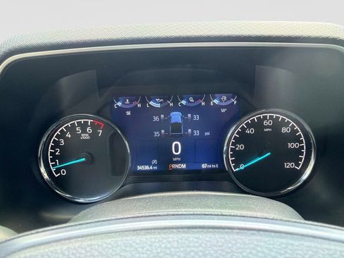 Used 2023 Ford F150 XLT w/ Equipment Group 302A High AWD/4WD image 29