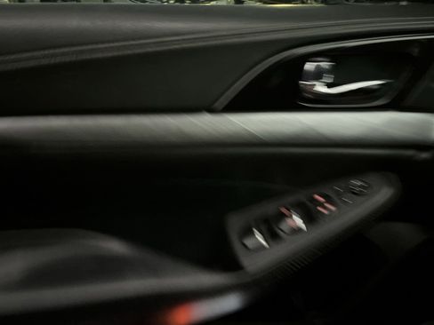 Used 2017 Nissan Maxima 3.5 SL image 15