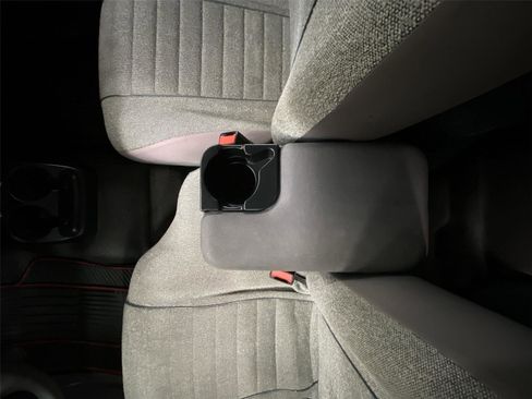 Used 2002 Ford Ranger Edge image 25