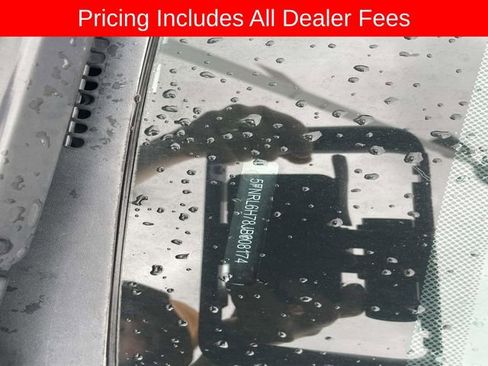 Used 2018 Honda Odyssey EX-L image 3