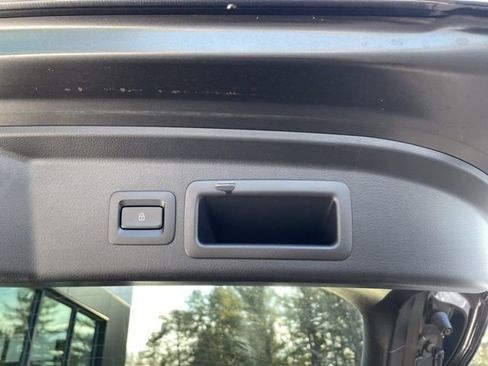 Certified 2023 MAZDA CX-30 AWD 2.5 S w/ Select Package image 9