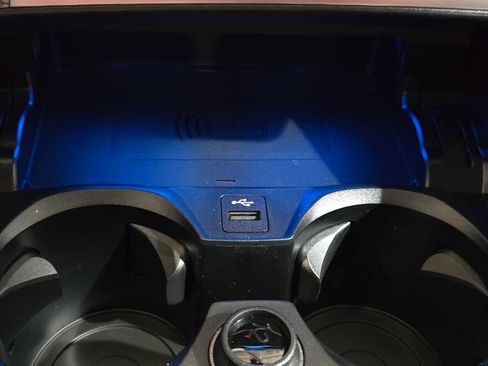 New 2026 BMW i4 eDrive40 w/ Premium Package image 32