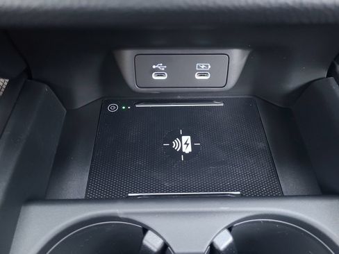 Used 2027 Honda HR-V Sport image 28