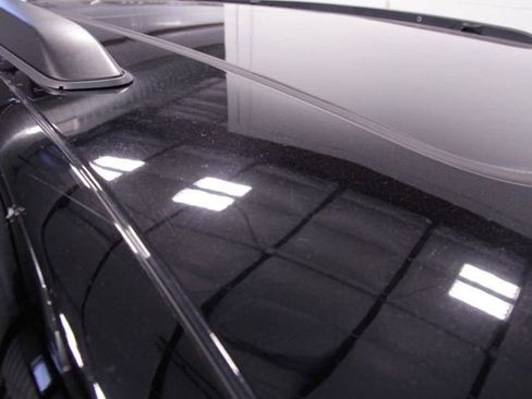 Used 2023 Jeep Grand Cherokee 30th Anniversary image 19