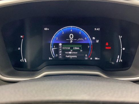 New 2026 Toyota Corolla XSE image 19