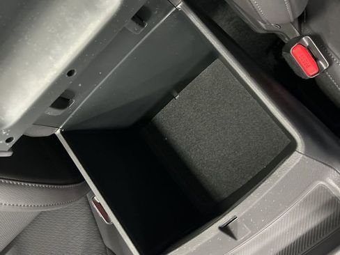 New 2026 Kia Carnival SX Prestige image 27