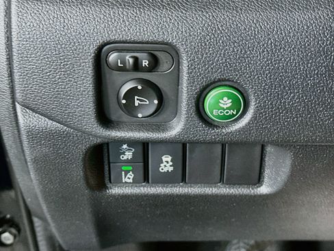 Used 2019 Honda Passport EX-L image 17