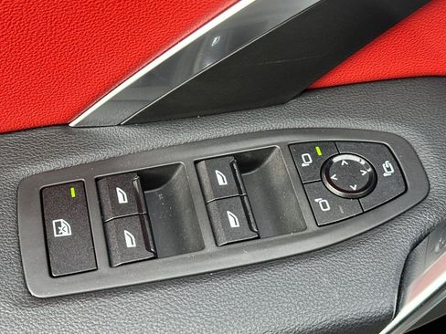 Certified 2023 BMW X1 xDrive28i w/ Convenience Package image 13