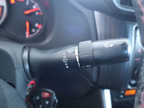 Used 2013 Scion FR-S image 23