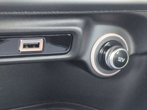 New 2025 Alfa Romeo Giulia w/ Veloce Package Rwd image 20