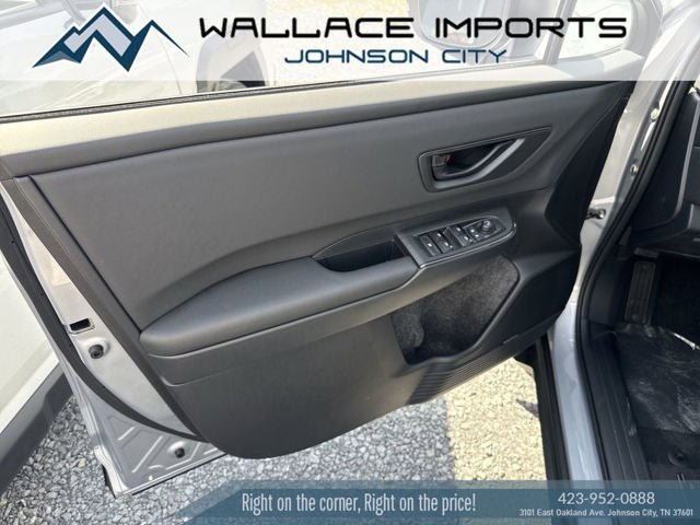 New 2026 Subaru Outback Wilderness AWD/4WD image 69