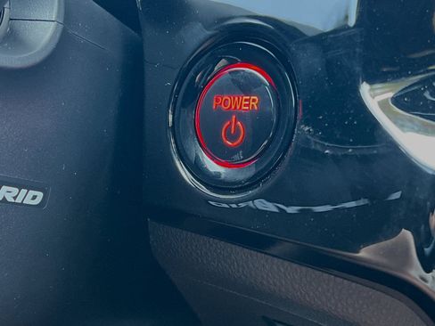 Used 2025 Honda Civic Sport image 24