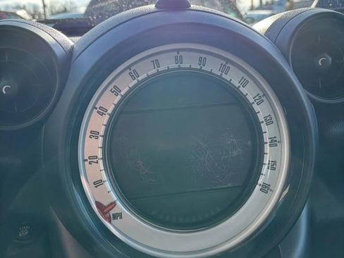 Used 2014 MINI Cooper Countryman S image 32